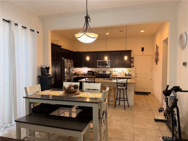 5014 Birch, Montclair, CA 91763