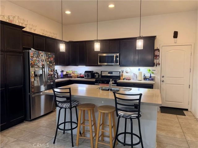 5014 Birch, Montclair, CA 91763