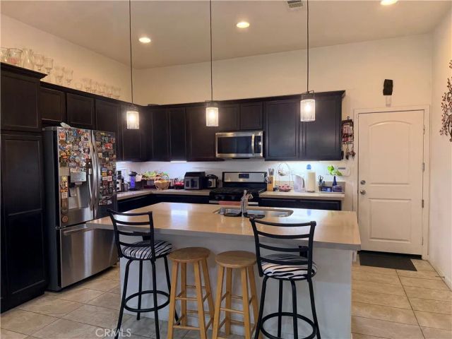 5014 Birch, Montclair, CA 91763