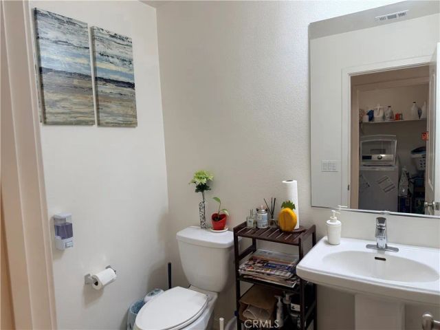5014 Birch, Montclair, CA 91763