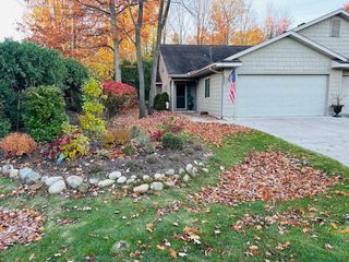 1285 Terrace Bluff Drive, Traverse City, MI 49686