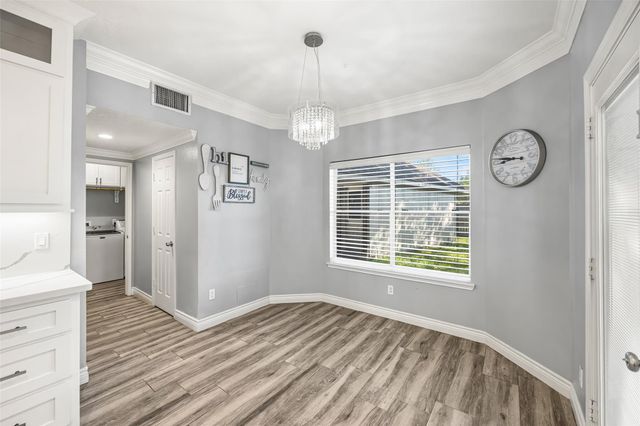 6822 Kemper Drive, Pasadena, TX 77505