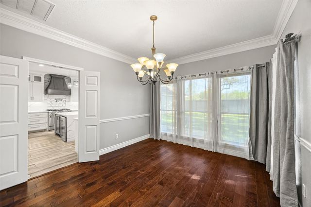 6822 Kemper Drive, Pasadena, TX 77505