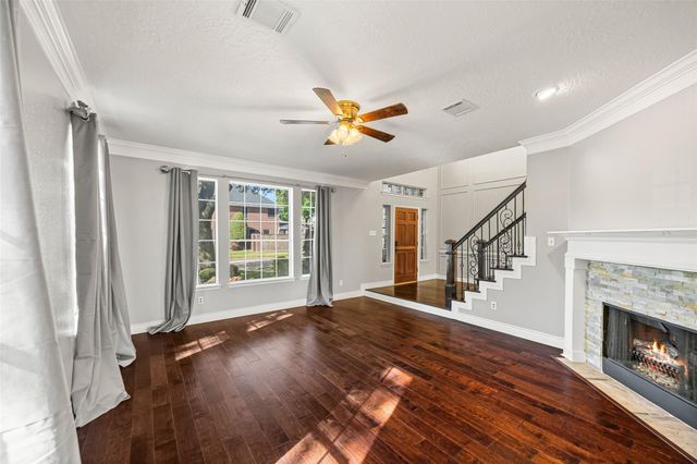 6822 Kemper Drive, Pasadena, TX 77505