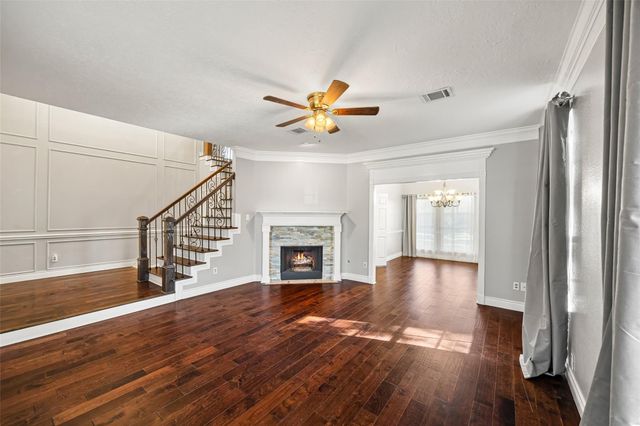 6822 Kemper Drive, Pasadena, TX 77505