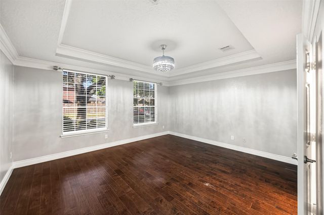 6822 Kemper Drive, Pasadena, TX 77505