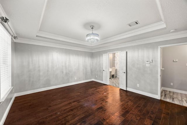 6822 Kemper Drive, Pasadena, TX 77505