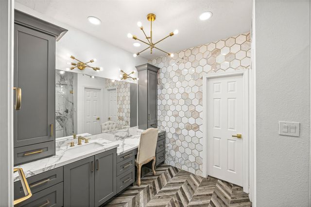 6822 Kemper Drive, Pasadena, TX 77505