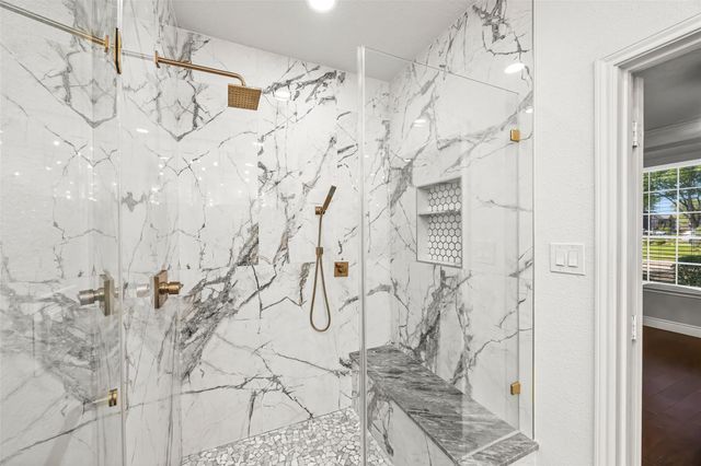 6822 Kemper Drive, Pasadena, TX 77505