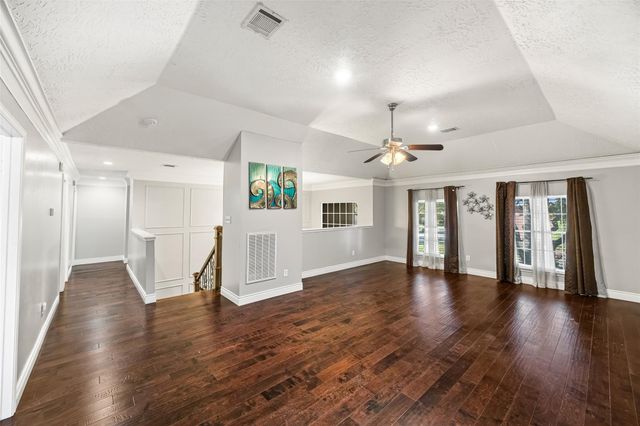 6822 Kemper Drive, Pasadena, TX 77505