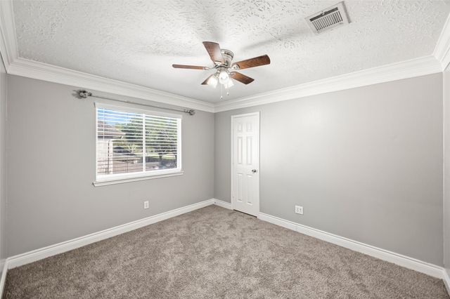 6822 Kemper Drive, Pasadena, TX 77505