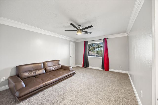 6822 Kemper Drive, Pasadena, TX 77505