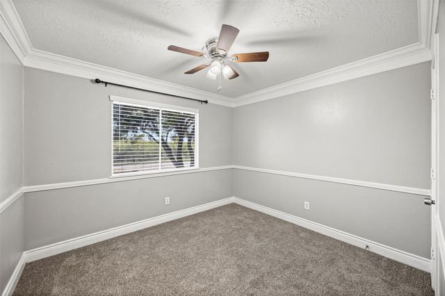 6822 Kemper Drive, Pasadena, TX 77505