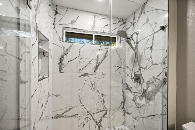 6822 Kemper Drive, Pasadena, TX 77505