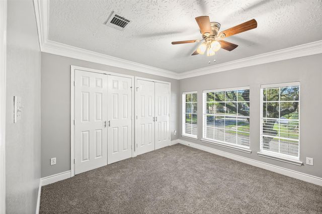 6822 Kemper Drive, Pasadena, TX 77505