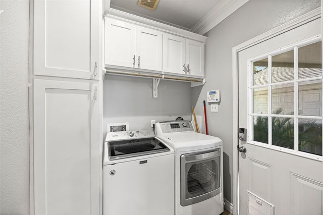 6822 Kemper Drive, Pasadena, TX 77505