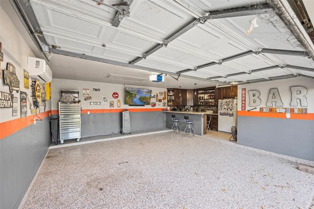 6822 Kemper Drive, Pasadena, TX 77505