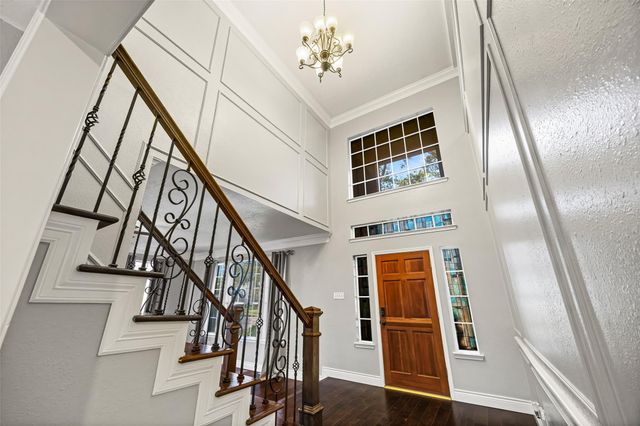 6822 Kemper Drive, Pasadena, TX 77505