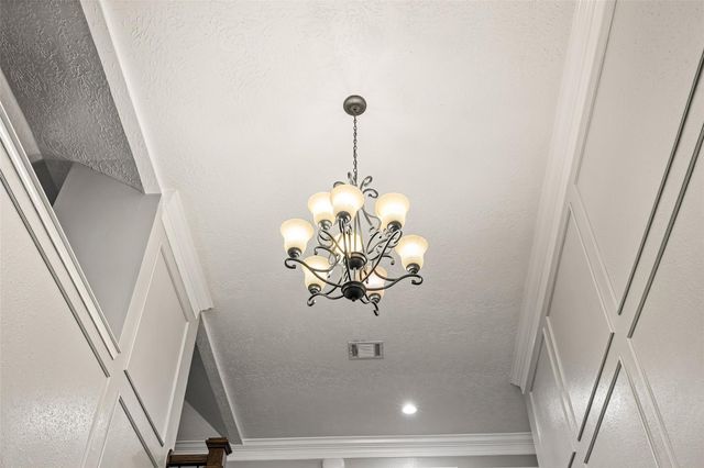 6822 Kemper Drive, Pasadena, TX 77505