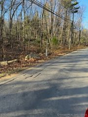 21 Ashley Lane, Willington, CT 06279