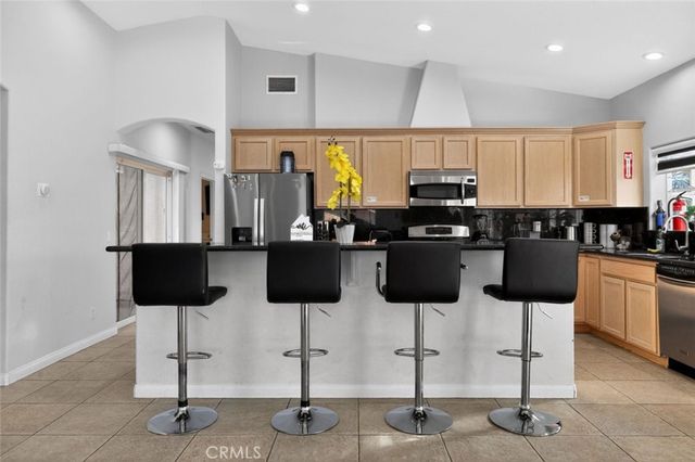 67972 Monterico Road, Desert Hot Springs, CA 92240