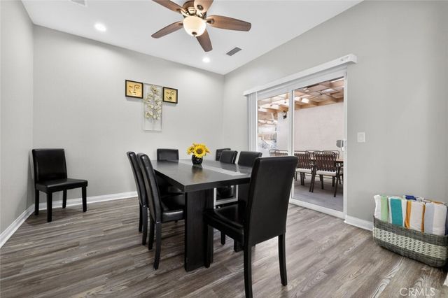 67972 Monterico Road, Desert Hot Springs, CA 92240
