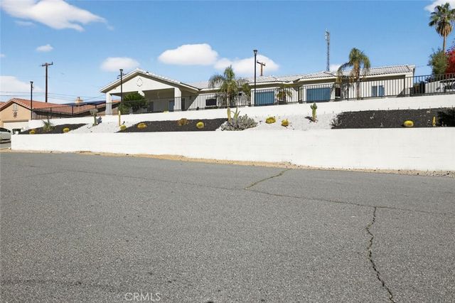 67972 Monterico Road, Desert Hot Springs, CA 92240