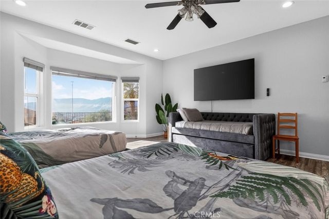 67972 Monterico Road, Desert Hot Springs, CA 92240
