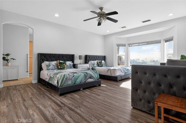67972 Monterico Road, Desert Hot Springs, CA 92240