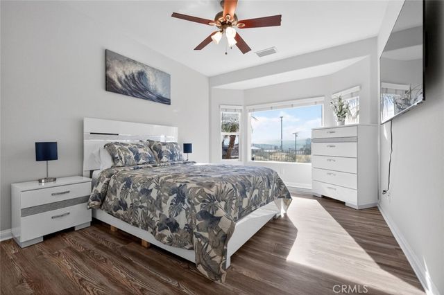 67972 Monterico Road, Desert Hot Springs, CA 92240