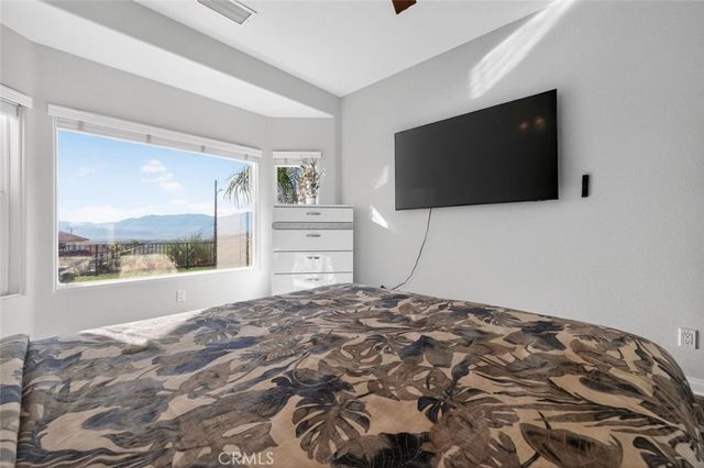 67972 Monterico Road, Desert Hot Springs, CA 92240