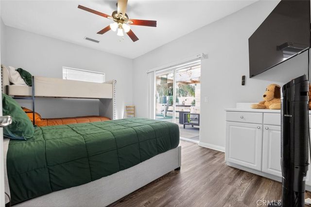 67972 Monterico Road, Desert Hot Springs, CA 92240