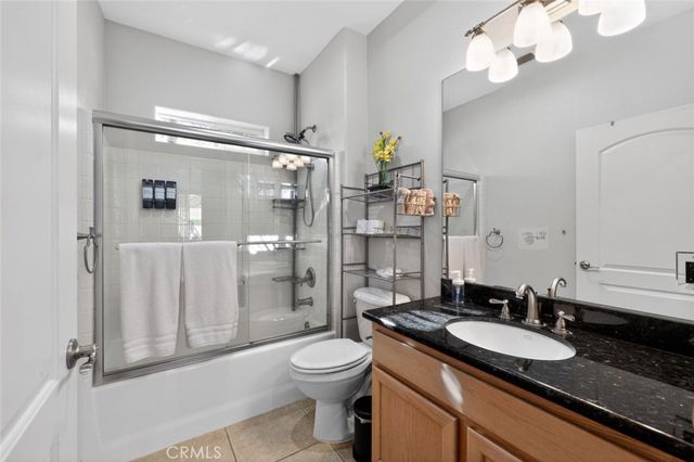 67972 Monterico Road, Desert Hot Springs, CA 92240