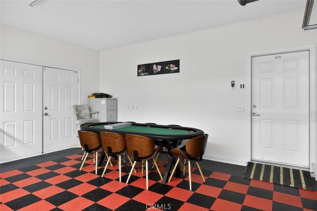 67972 Monterico Road, Desert Hot Springs, CA 92240
