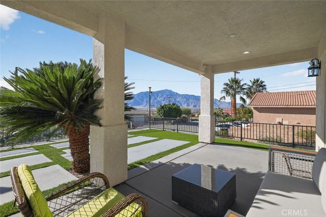 67972 Monterico Road, Desert Hot Springs, CA 92240