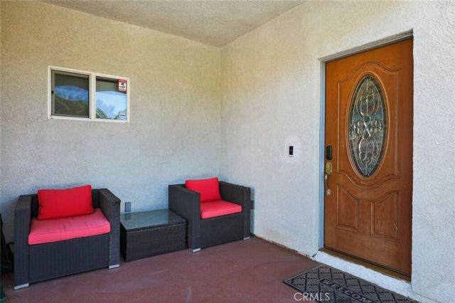 67972 Monterico Road, Desert Hot Springs, CA 92240