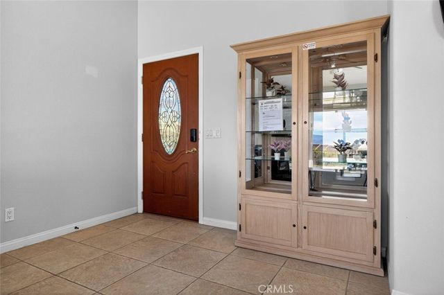 67972 Monterico Road, Desert Hot Springs, CA 92240