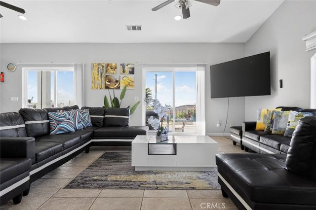 67972 Monterico Road, Desert Hot Springs, CA 92240