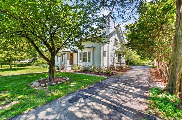 96 Hooker Avenue, Poughkeepsie, NY 12601