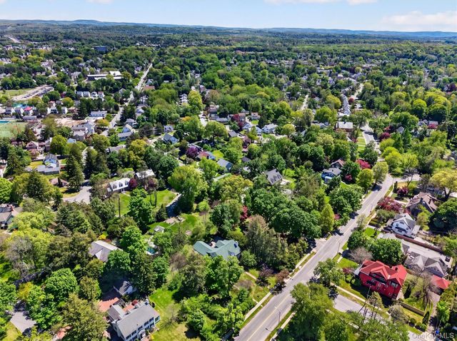 96 Hooker Avenue, Poughkeepsie, NY 12601