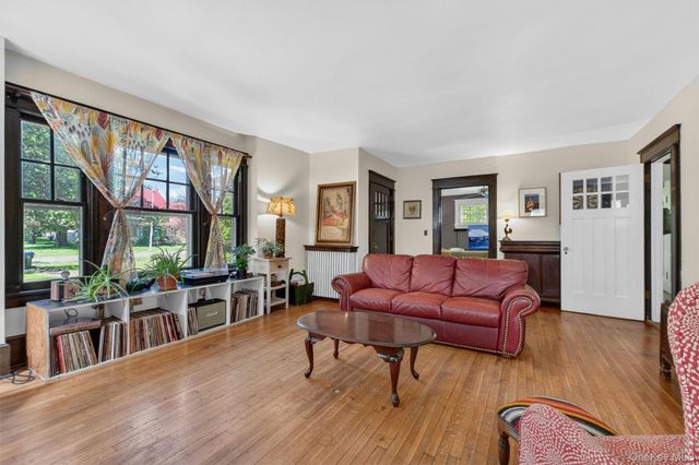 96 Hooker Avenue, Poughkeepsie, NY 12601