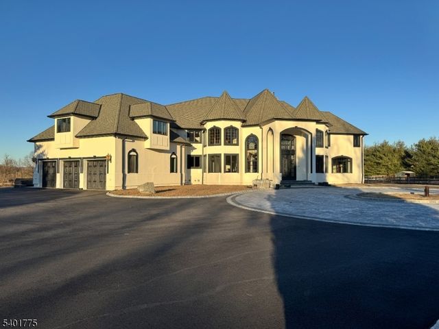 2185 Amwell Rd, Franklin Twp., NJ 08873