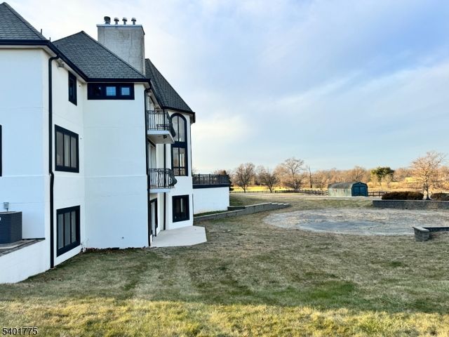 2185 Amwell Rd, Franklin Twp., NJ 08873