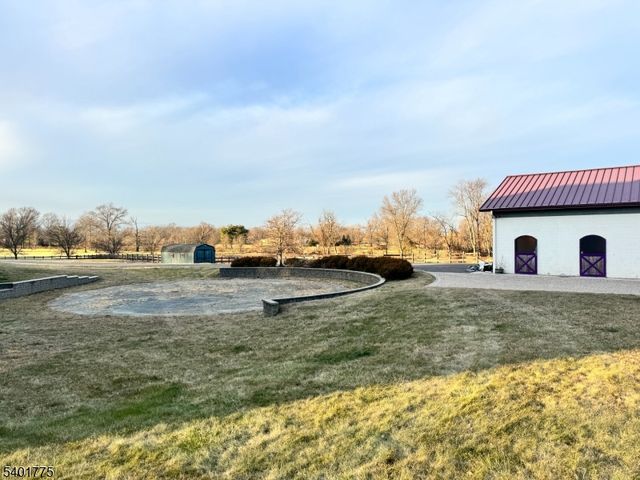 2185 Amwell Rd, Franklin Twp., NJ 08873