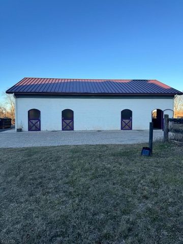 2185 Amwell Rd, Franklin Twp., NJ 08873