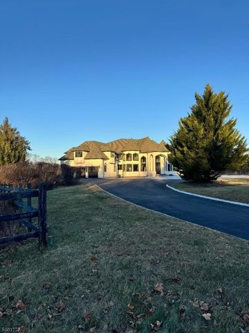 2185 Amwell Rd, Franklin Twp., NJ 08873