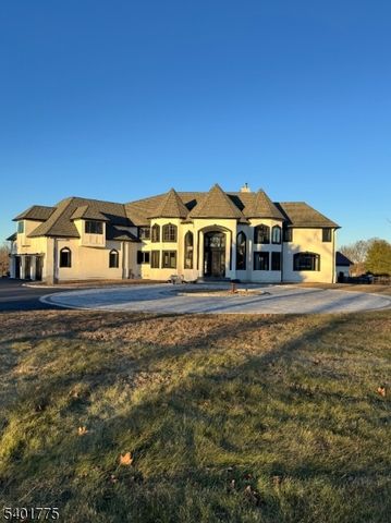 2185 Amwell Rd, Franklin Twp., NJ 08873