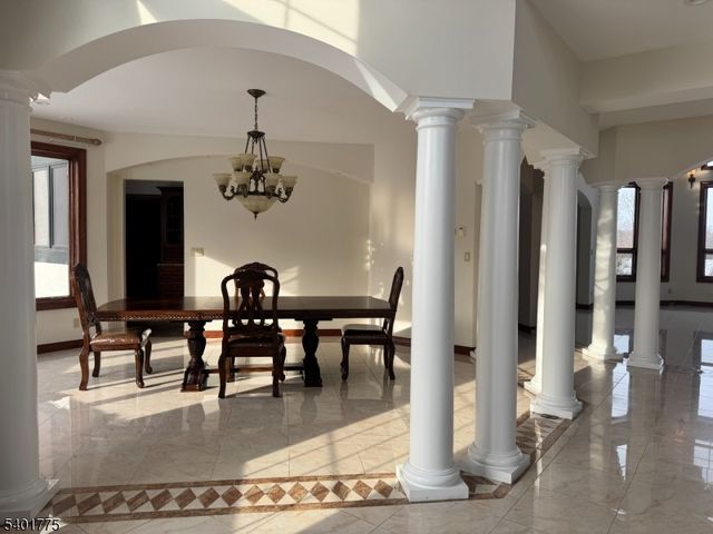 2185 Amwell Rd, Franklin Twp., NJ 08873