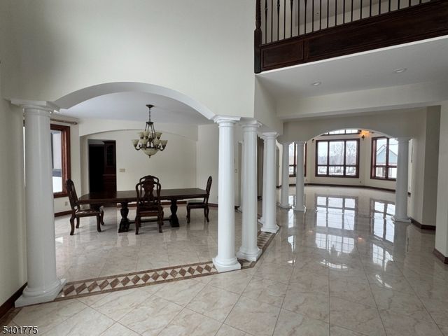 2185 Amwell Rd, Franklin Twp., NJ 08873