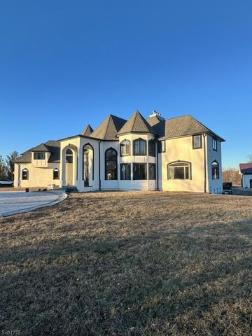 2185 Amwell Rd, Franklin Twp., NJ 08873